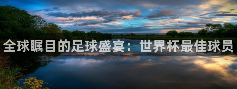 vsport体育官方正版app娱乐是那个系列的台子：全球瞩目