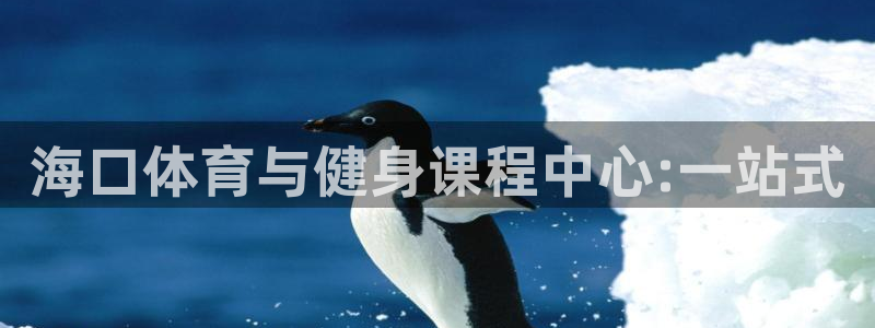 vsport体育官网下载招商电话是多少：海口体育与健身课程中