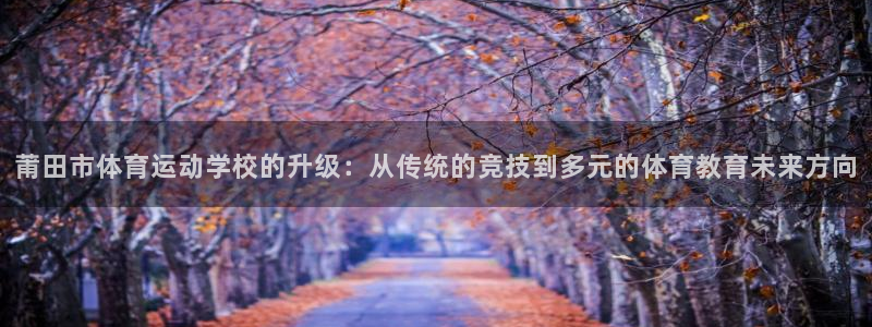 vsport体育官网下载是干嘛的公司