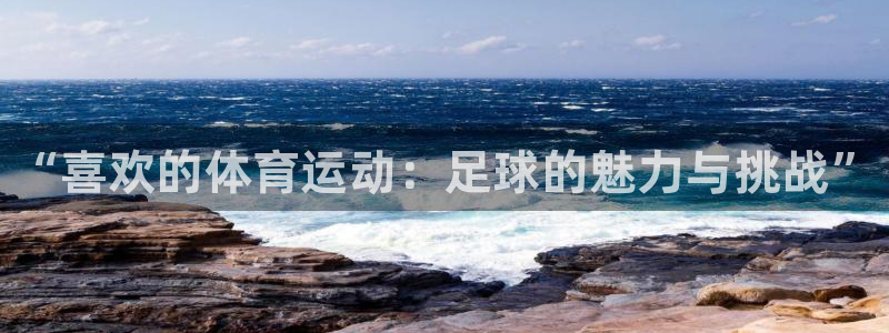 vsport体育官网下载平台