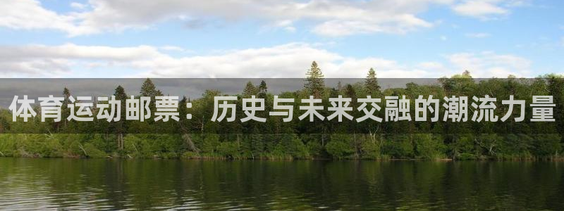 vsport体育官网下载招商电话号码查询是多少：体育运动邮票