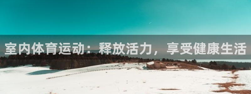 vsport体育官网下载平台注册要钱吗安全吗：室内体育运动：