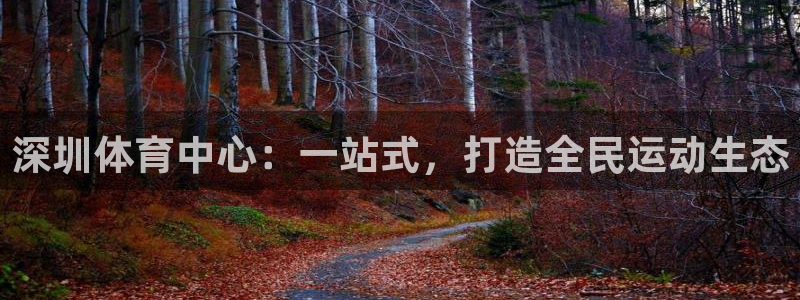 vsport体育官网下载招商电话地址查询：深圳体育中心：一站