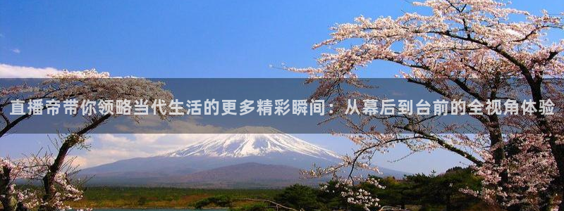 nba飞速直播无插件