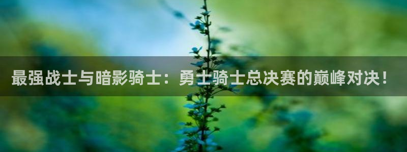 nba直播飞速